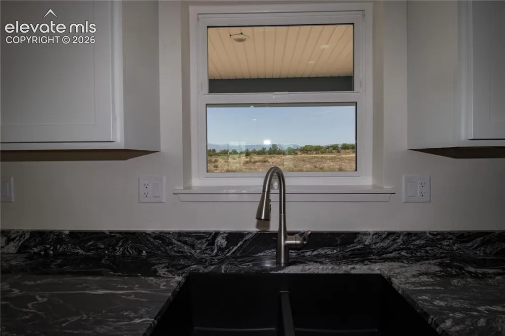 776 S Broadway Penrose, CO 81240