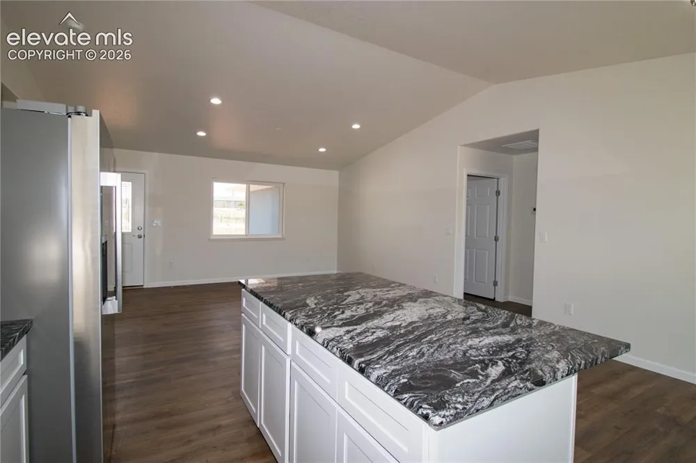 776 S Broadway Penrose, CO 81240