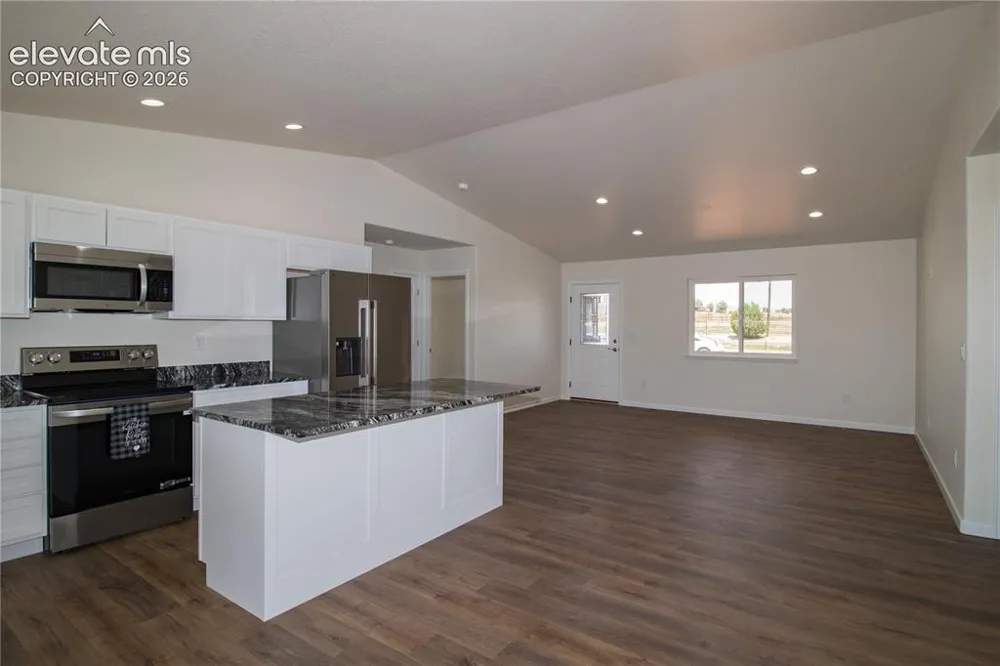 776 S Broadway Penrose, CO 81240