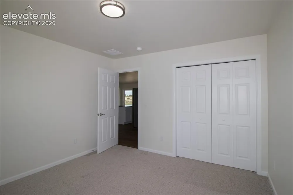776 S Broadway Penrose, CO 81240
