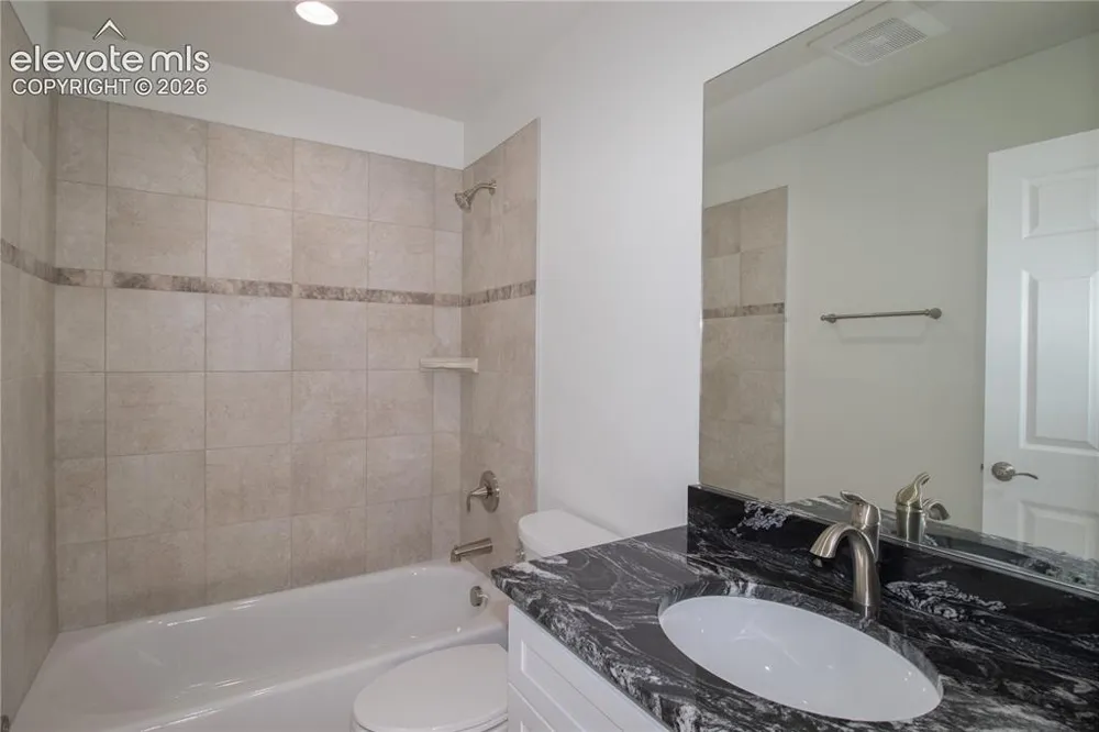 776 S Broadway Penrose, CO 81240