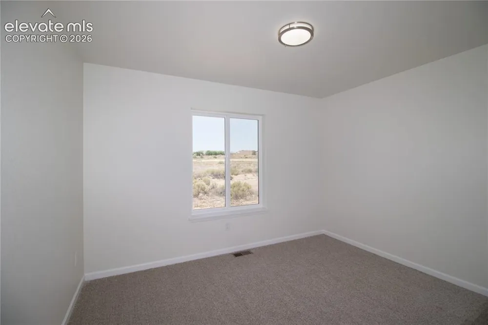 776 S Broadway Penrose, CO 81240