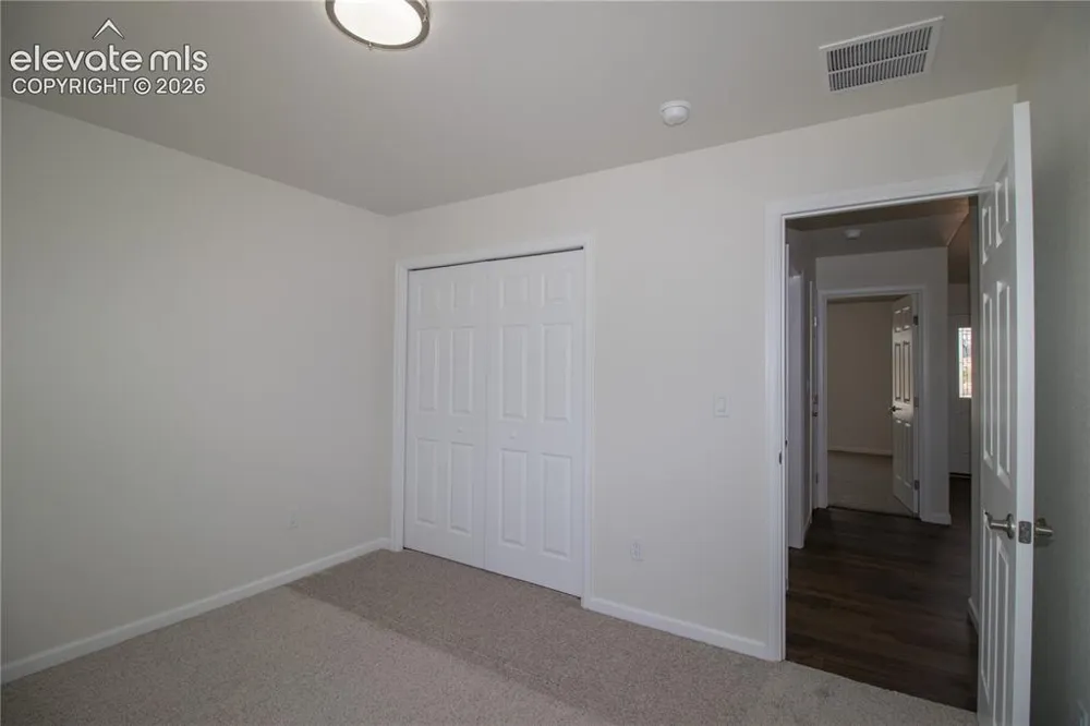 776 S Broadway Penrose, CO 81240