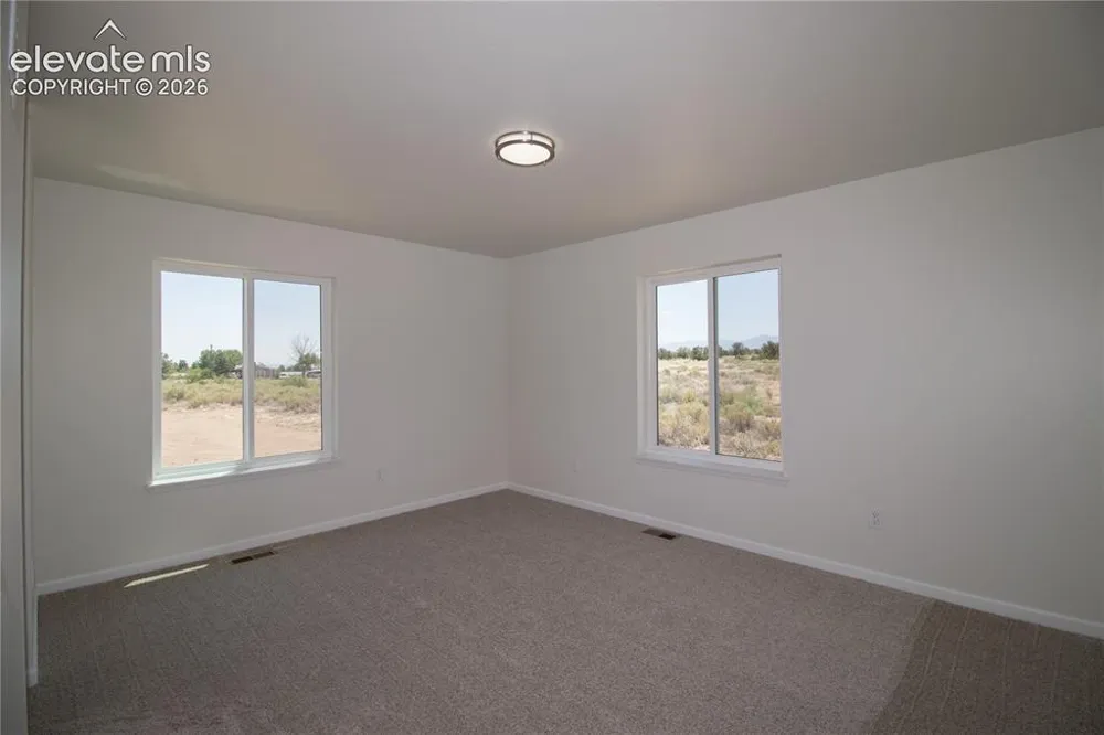 776 S Broadway Penrose, CO 81240