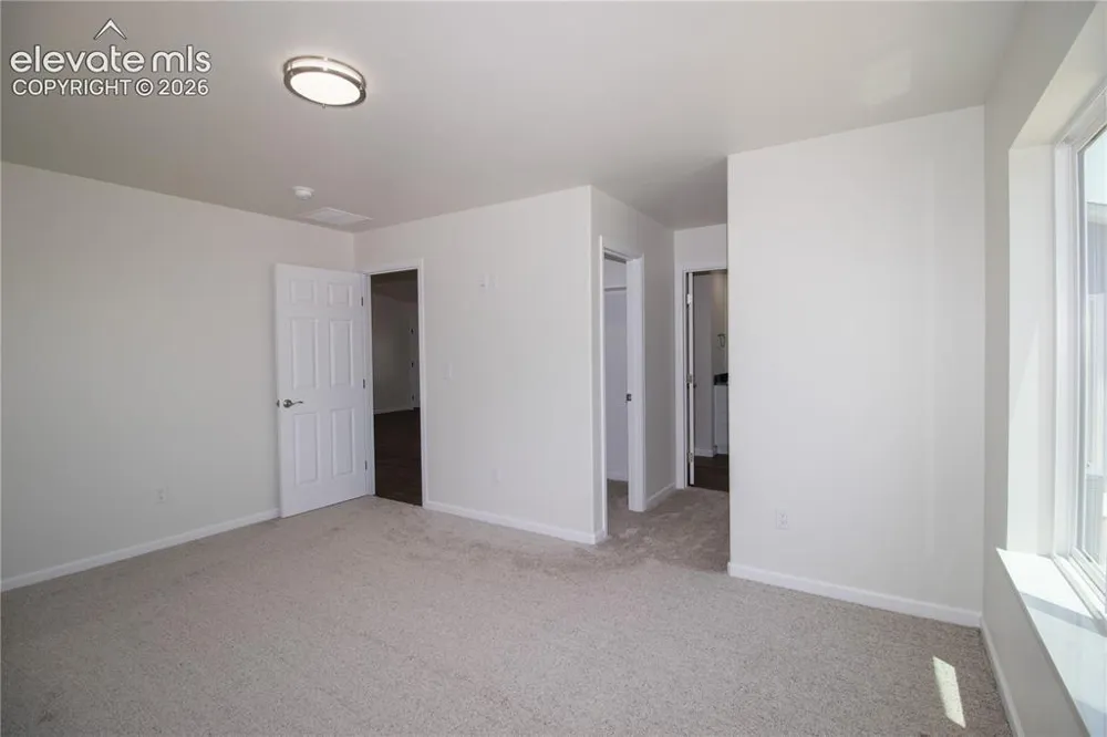 776 S Broadway Penrose, CO 81240
