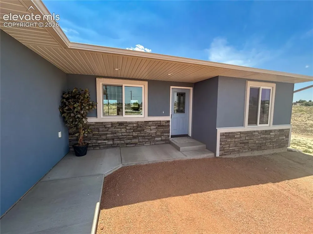 776 S Broadway Penrose, CO 81240