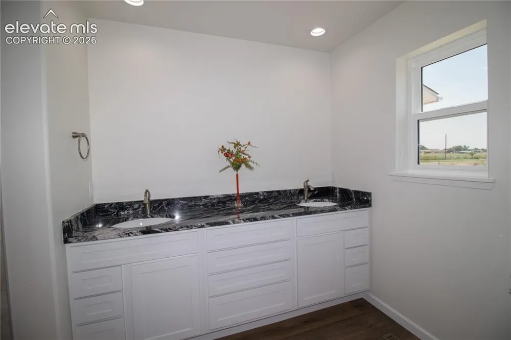 776 S Broadway Penrose, CO 81240