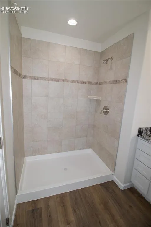 776 S Broadway Penrose, CO 81240