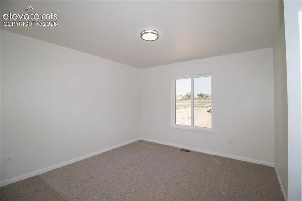 776 S Broadway Penrose, CO 81240