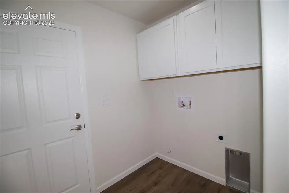 776 S Broadway Penrose, CO 81240