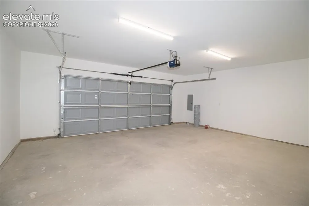 776 S Broadway Penrose, CO 81240