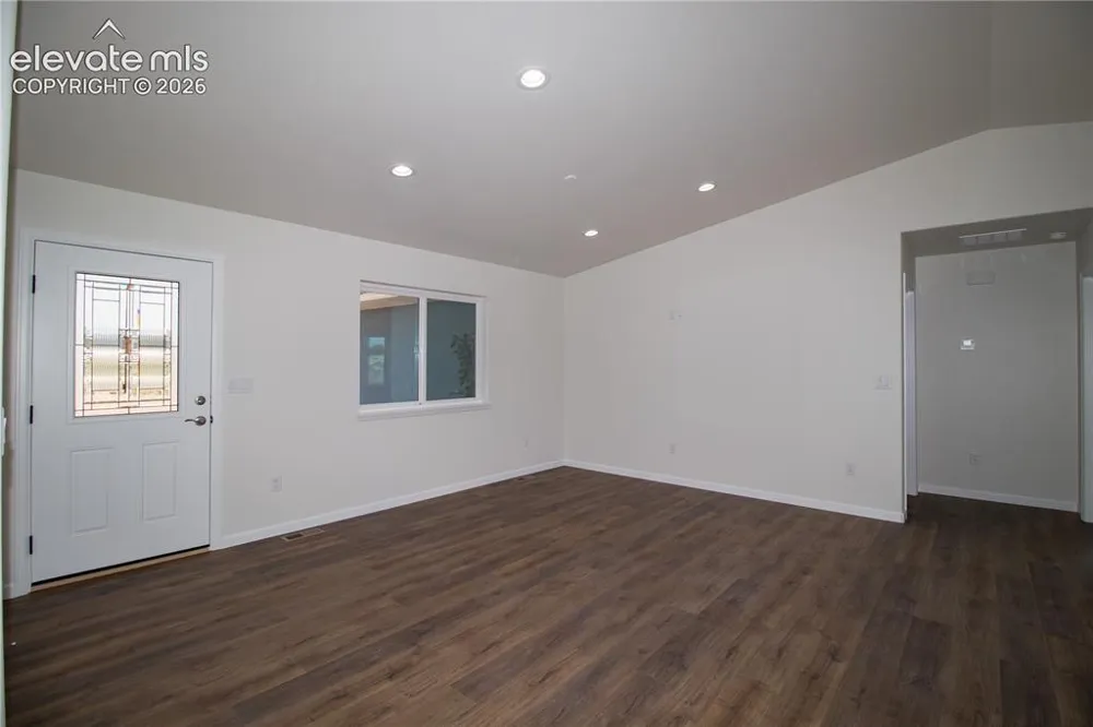 776 S Broadway Penrose, CO 81240
