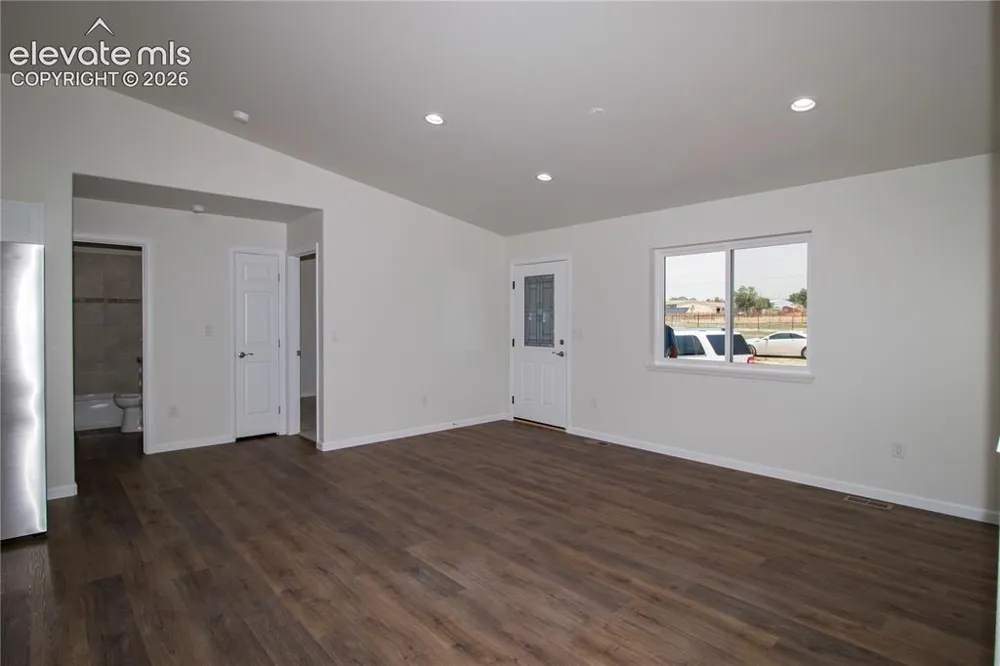 776 S Broadway Penrose, CO 81240