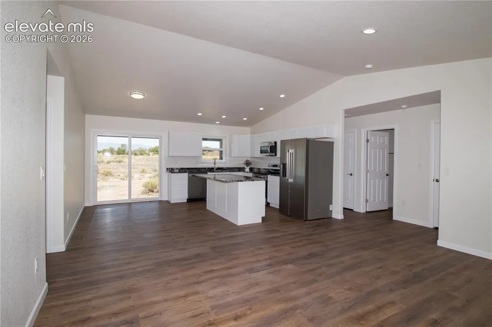 776 S Broadway Penrose, CO 81240