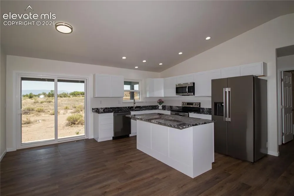 776 S Broadway Penrose, CO 81240