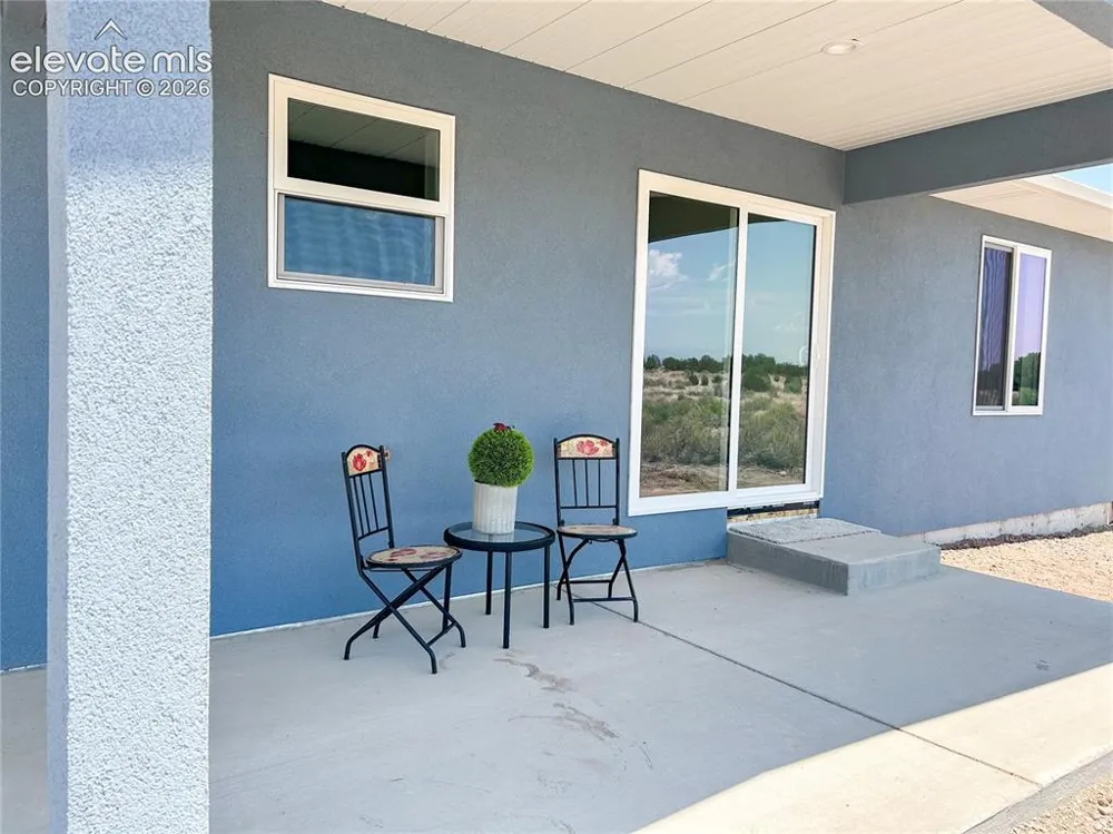 776 S Broadway Penrose, CO 81240