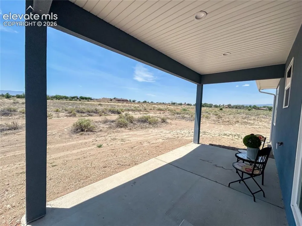 776 S Broadway Penrose, CO 81240