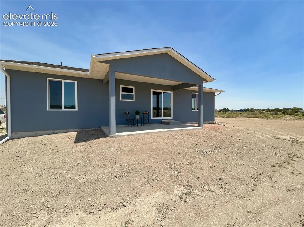 776 S Broadway Penrose, CO 81240