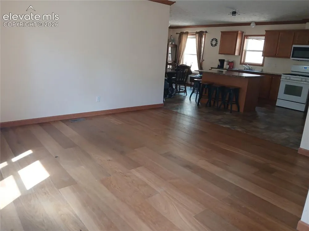 2272 County Road 1 Cripple Creek, CO 80813