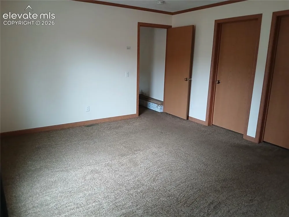 2272 County Road 1 Cripple Creek, CO 80813