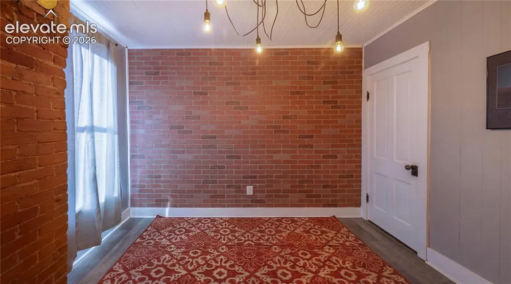 304 W May Avenue Cripple Creek, CO 80813
