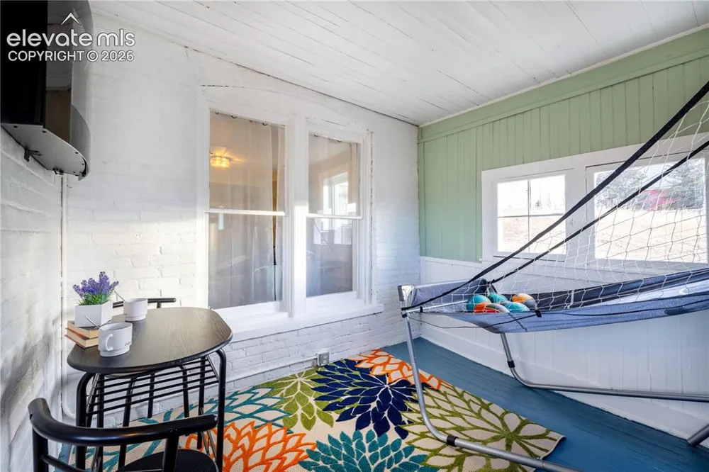 304 W May Avenue Cripple Creek, CO 80813