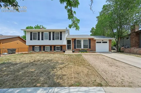 4510 Melville Drive