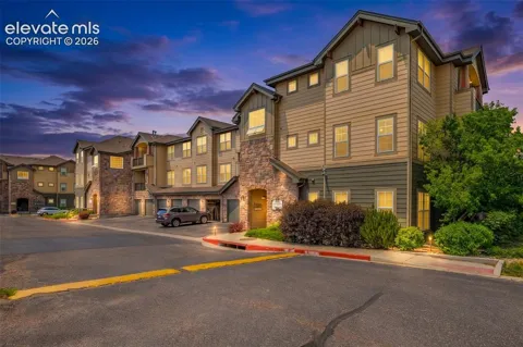 4875 Wells Branch Heights #202