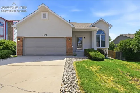 8279 Horn Run Road