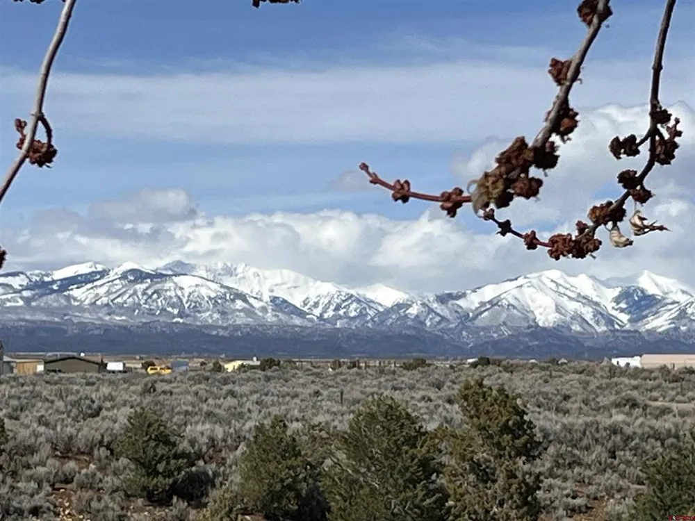 87 Church Hollow Hesperus, CO 81326