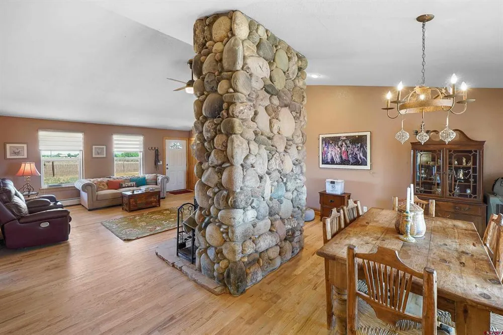 87 Church Hollow Hesperus, CO 81326
