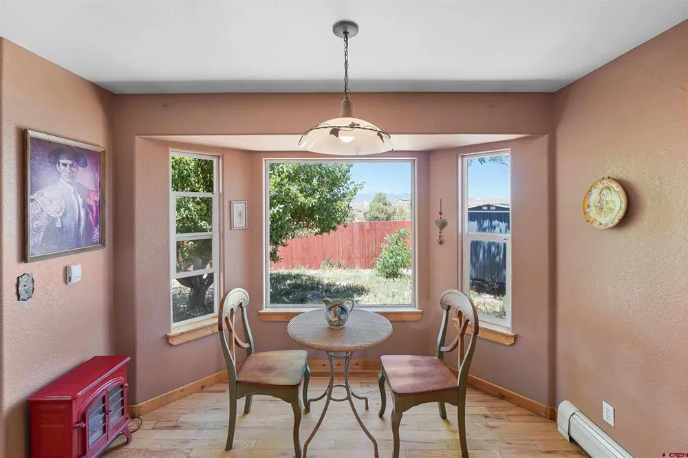 87 Church Hollow Hesperus, CO 81326