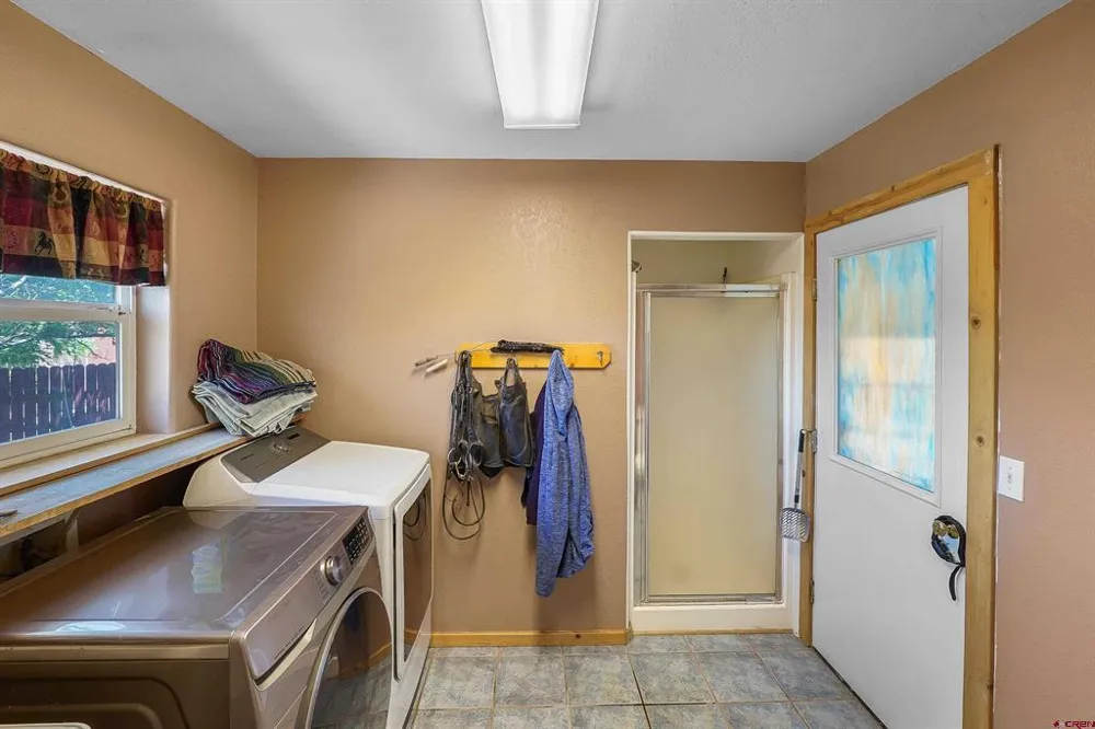 87 Church Hollow Hesperus, CO 81326