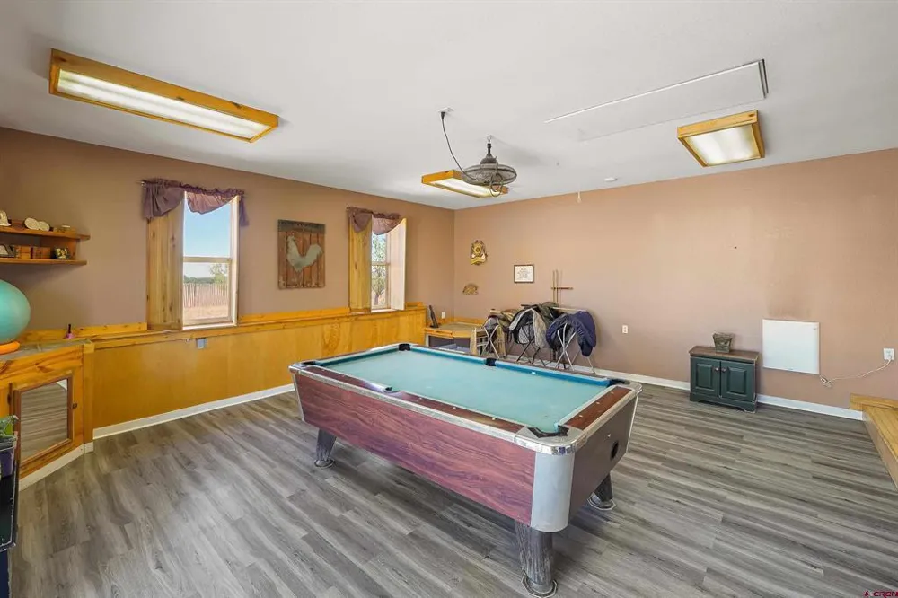 87 Church Hollow Hesperus, CO 81326