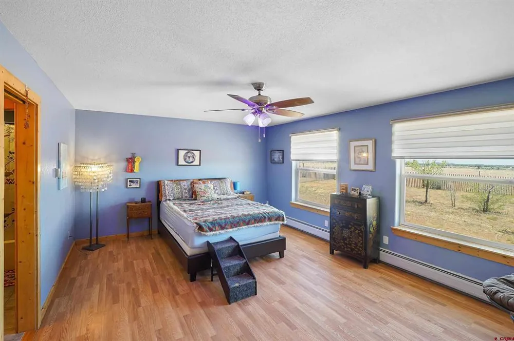 87 Church Hollow Hesperus, CO 81326