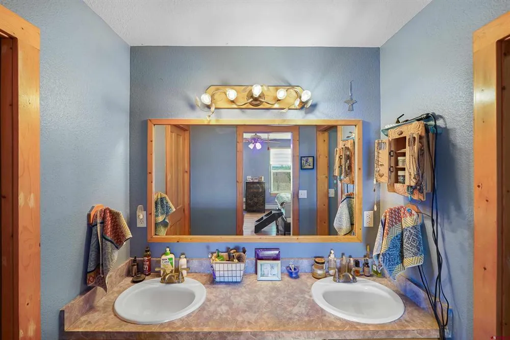 87 Church Hollow Hesperus, CO 81326