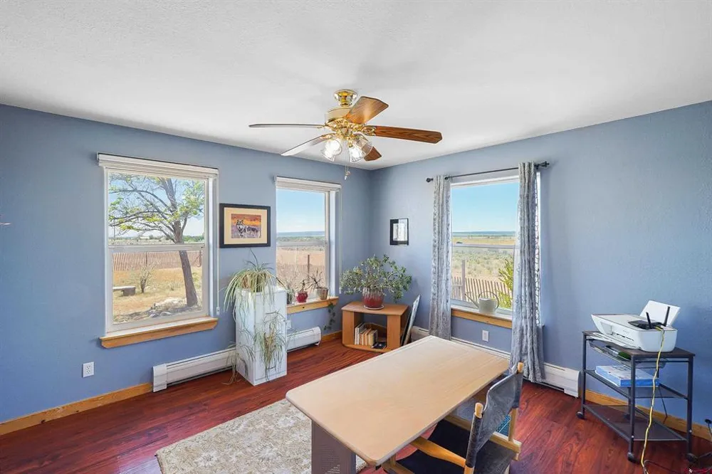 87 Church Hollow Hesperus, CO 81326