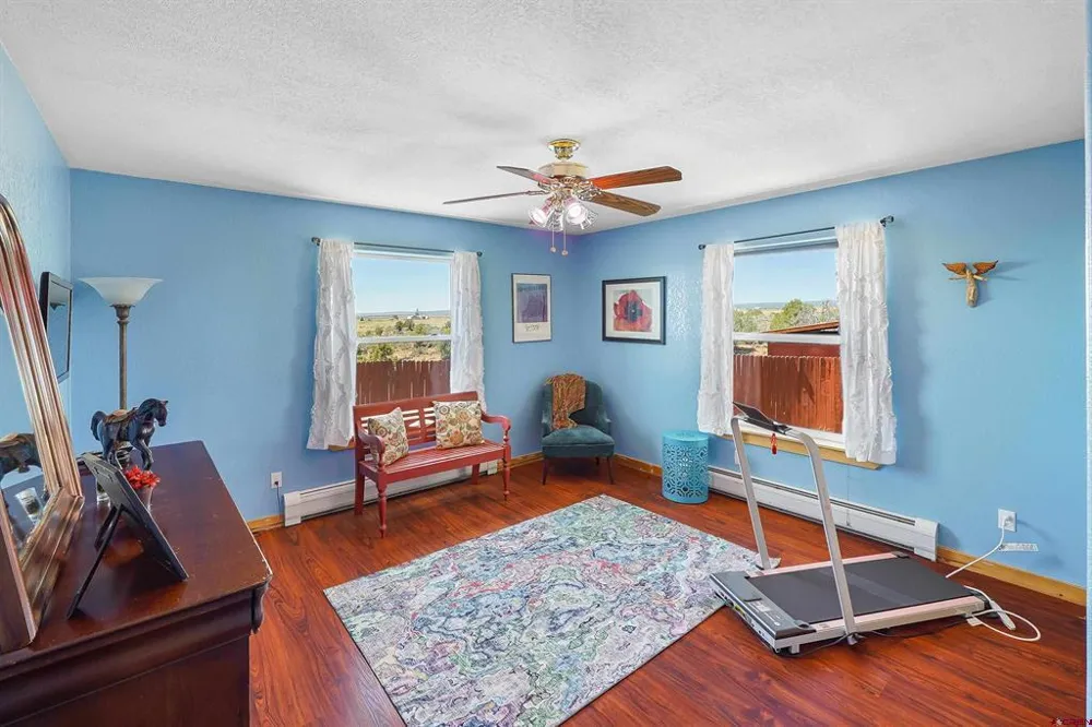 87 Church Hollow Hesperus, CO 81326