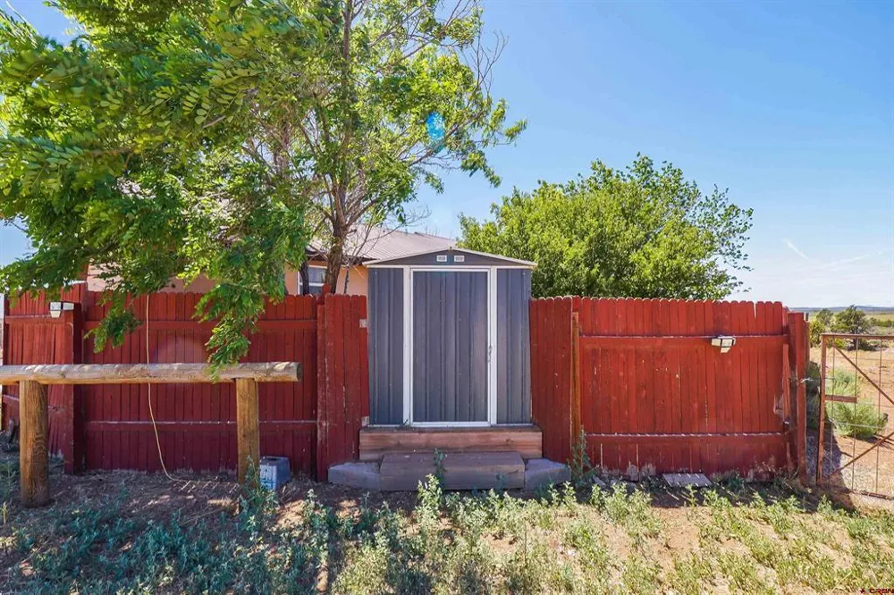 87 Church Hollow Hesperus, CO 81326