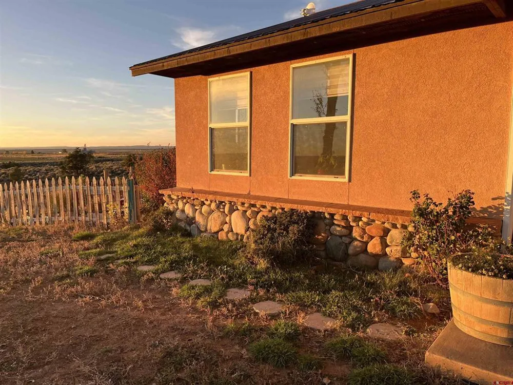 87 Church Hollow Hesperus, CO 81326