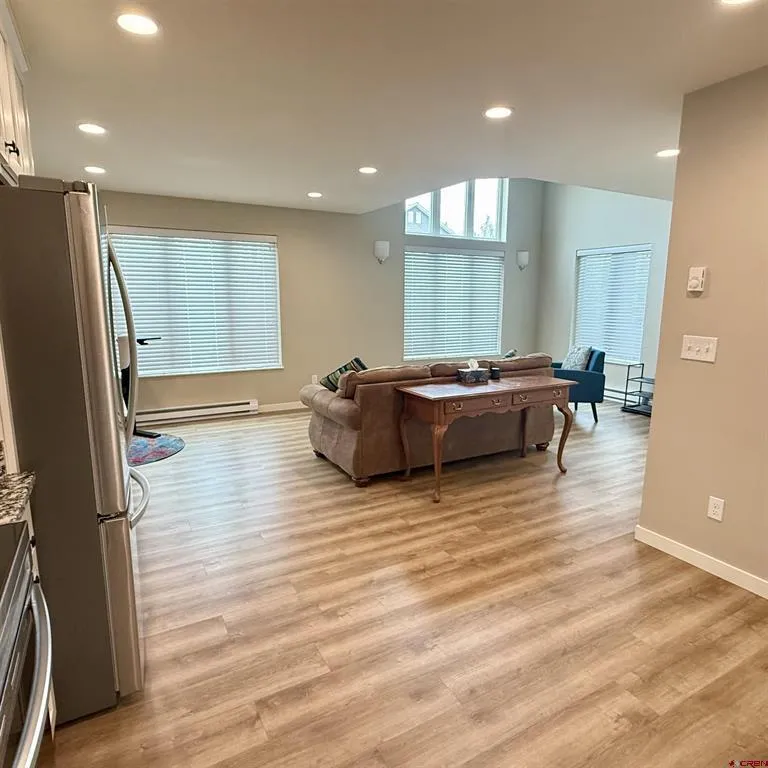 307 Van Tuyl Circle #Unit A Gunnison, CO 81230