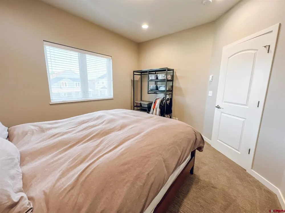 307 Van Tuyl Circle #Unit A Gunnison, CO 81230