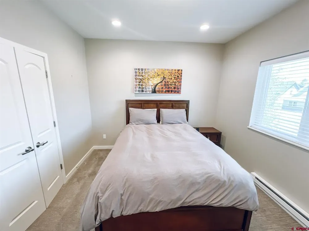 307 Van Tuyl Circle #Unit A Gunnison, CO 81230