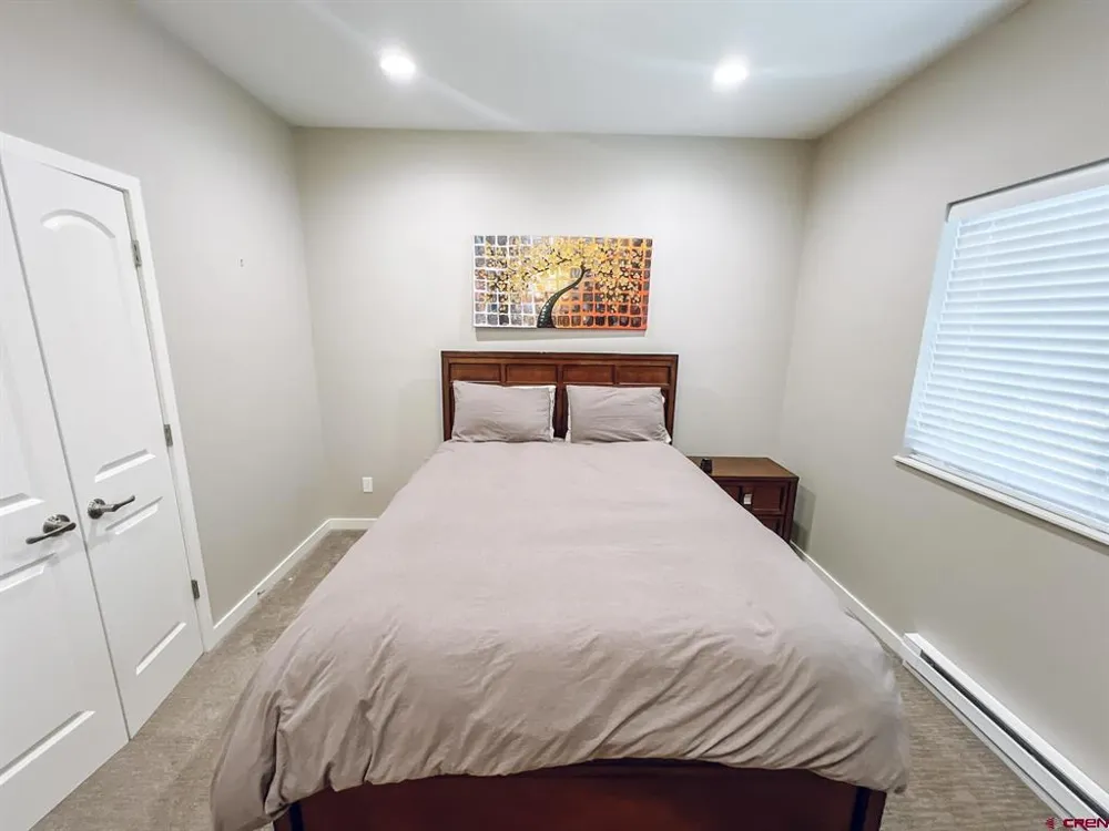 307 Van Tuyl Circle #Unit A Gunnison, CO 81230
