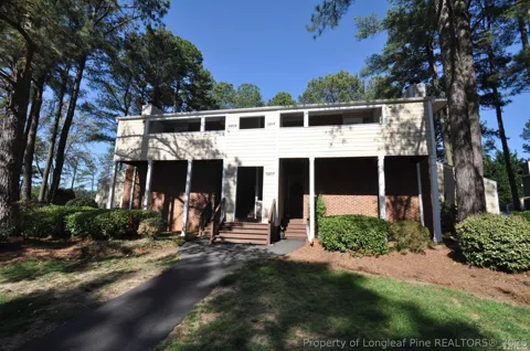 3209 Mill Run #3209