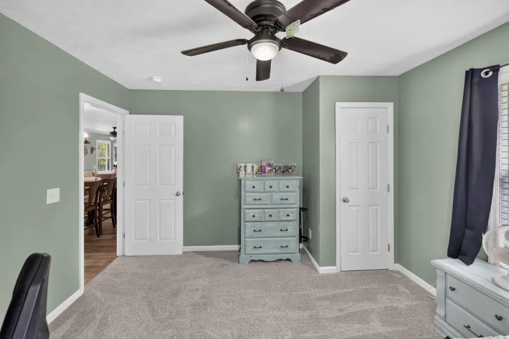 2237 Cold Springs Rd Lafayette, TN 37083