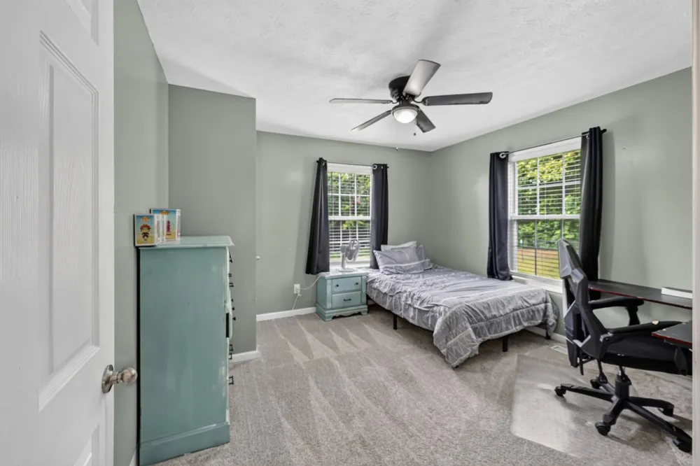 2237 Cold Springs Rd Lafayette, TN 37083