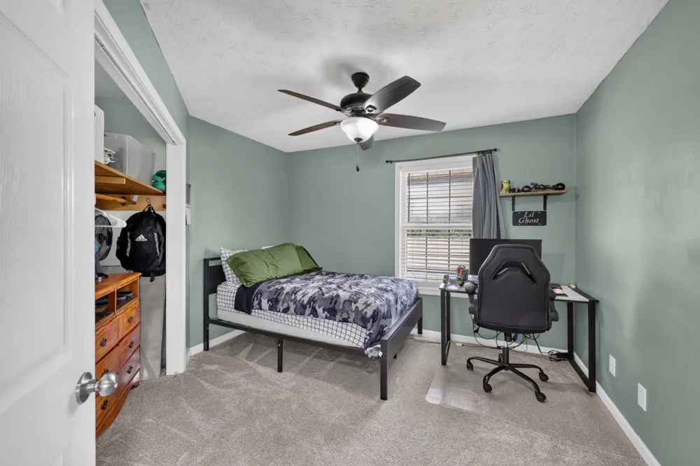 2237 Cold Springs Rd Lafayette, TN 37083