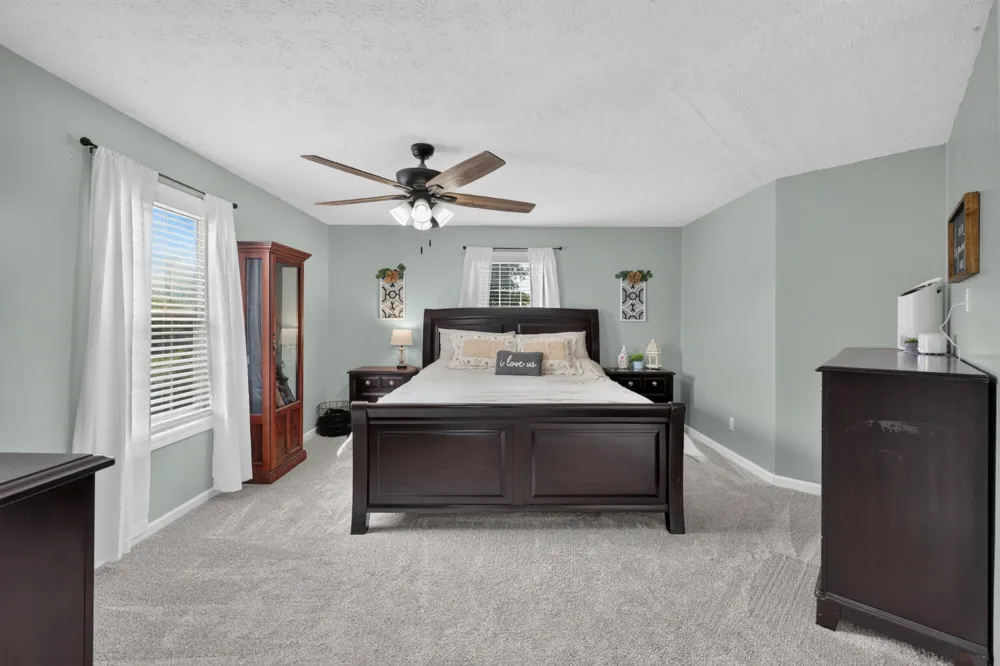 2237 Cold Springs Rd Lafayette, TN 37083