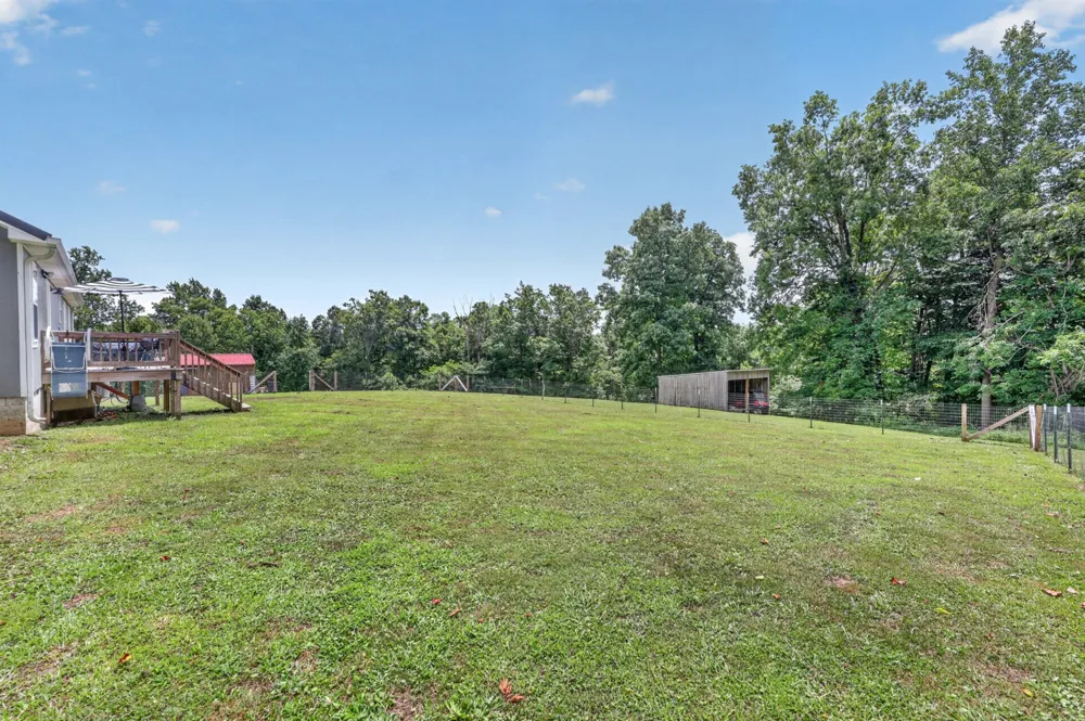 2237 Cold Springs Rd Lafayette, TN 37083